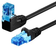 ICOC U6AU-005-BKL-ICIN_1